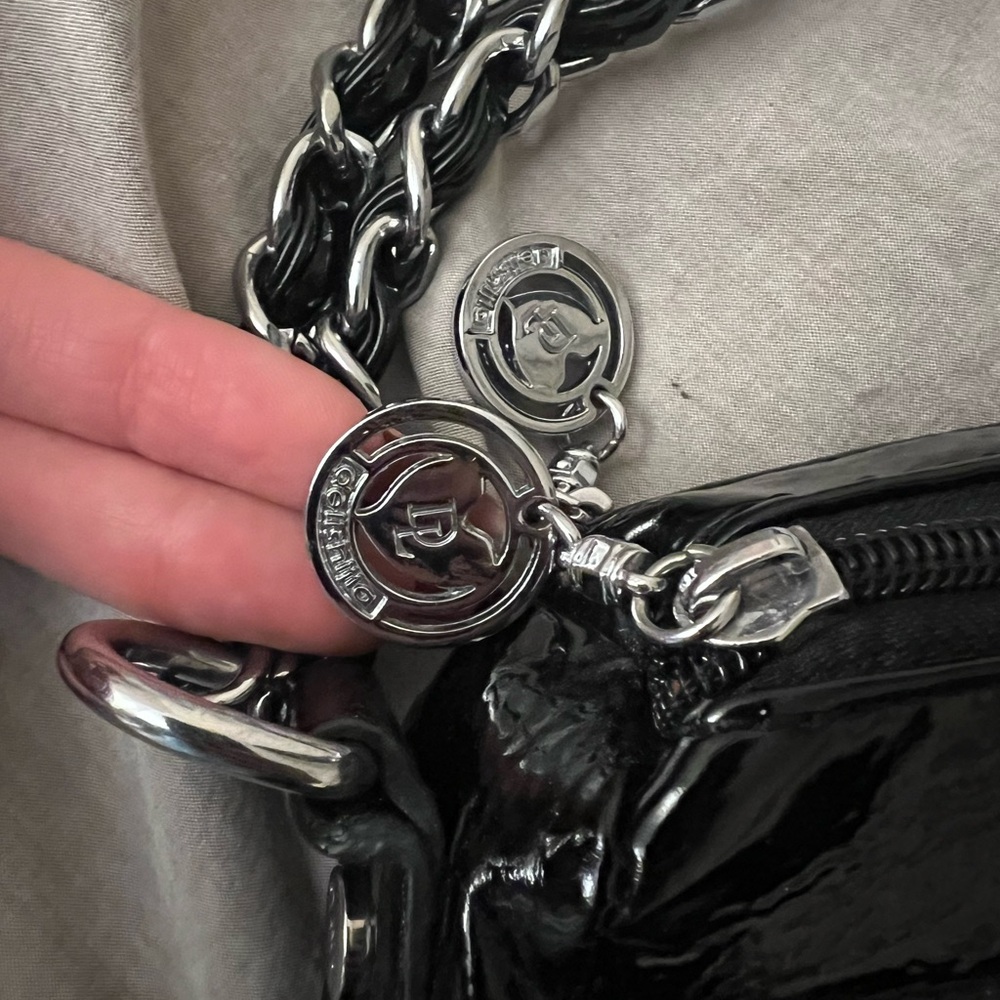 Bag - Picture 6 of 7